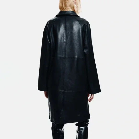 H&M Premium Selection - Picture 3 of 6